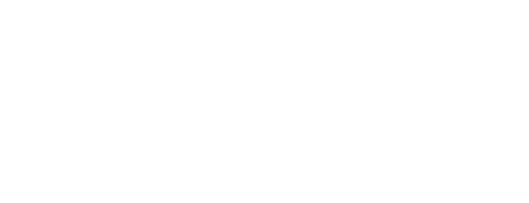 Blind Man's Gun Logo 