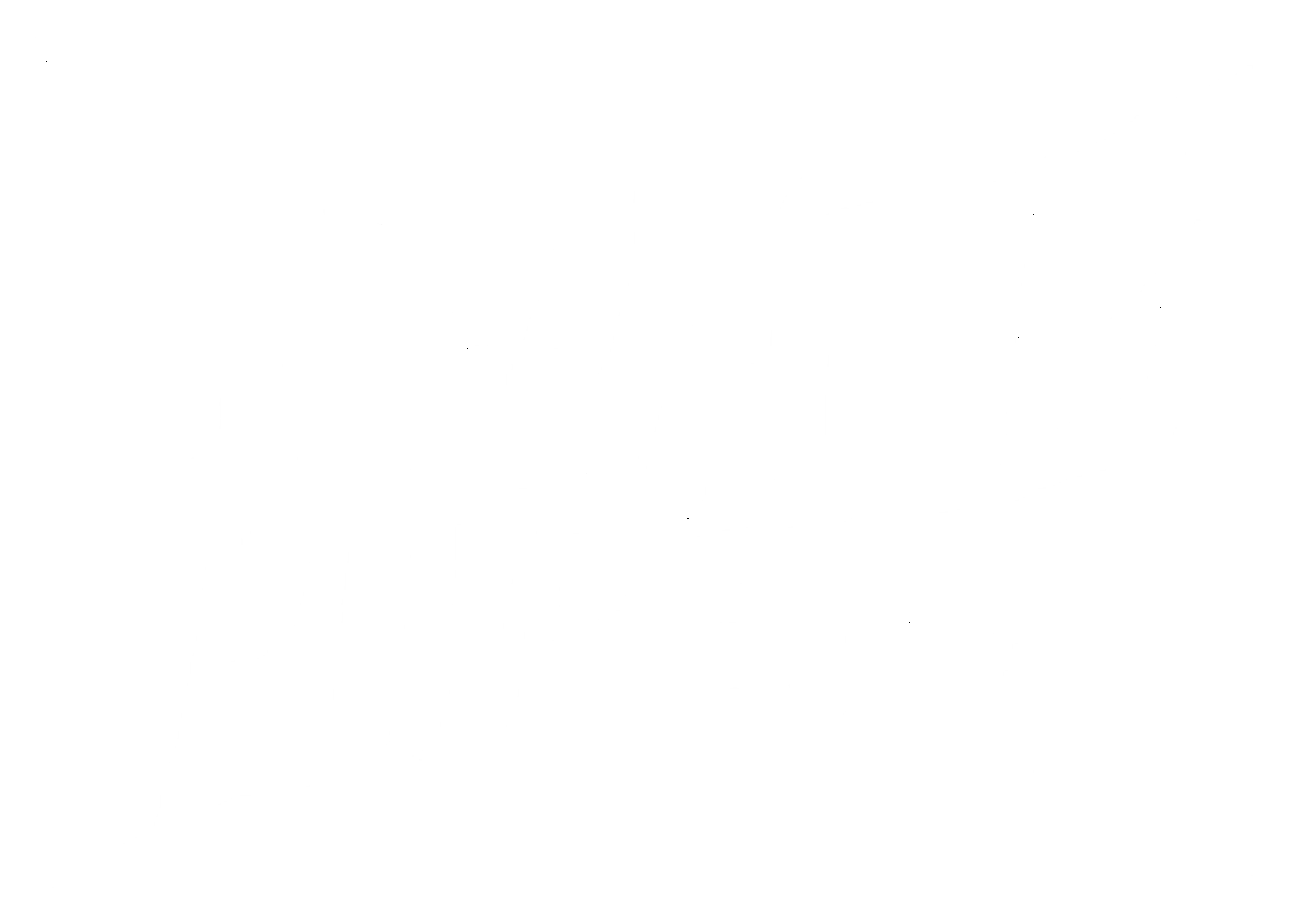 Bandlogo von Thrashing Pumpguns.
Der Bandname ausgeschrieben in weißen Lettern, alles Großbuchstaben.
Die Worte stehen übereinander.
Das Logo ist an den äußeren Punkten nach außen verzerrt.