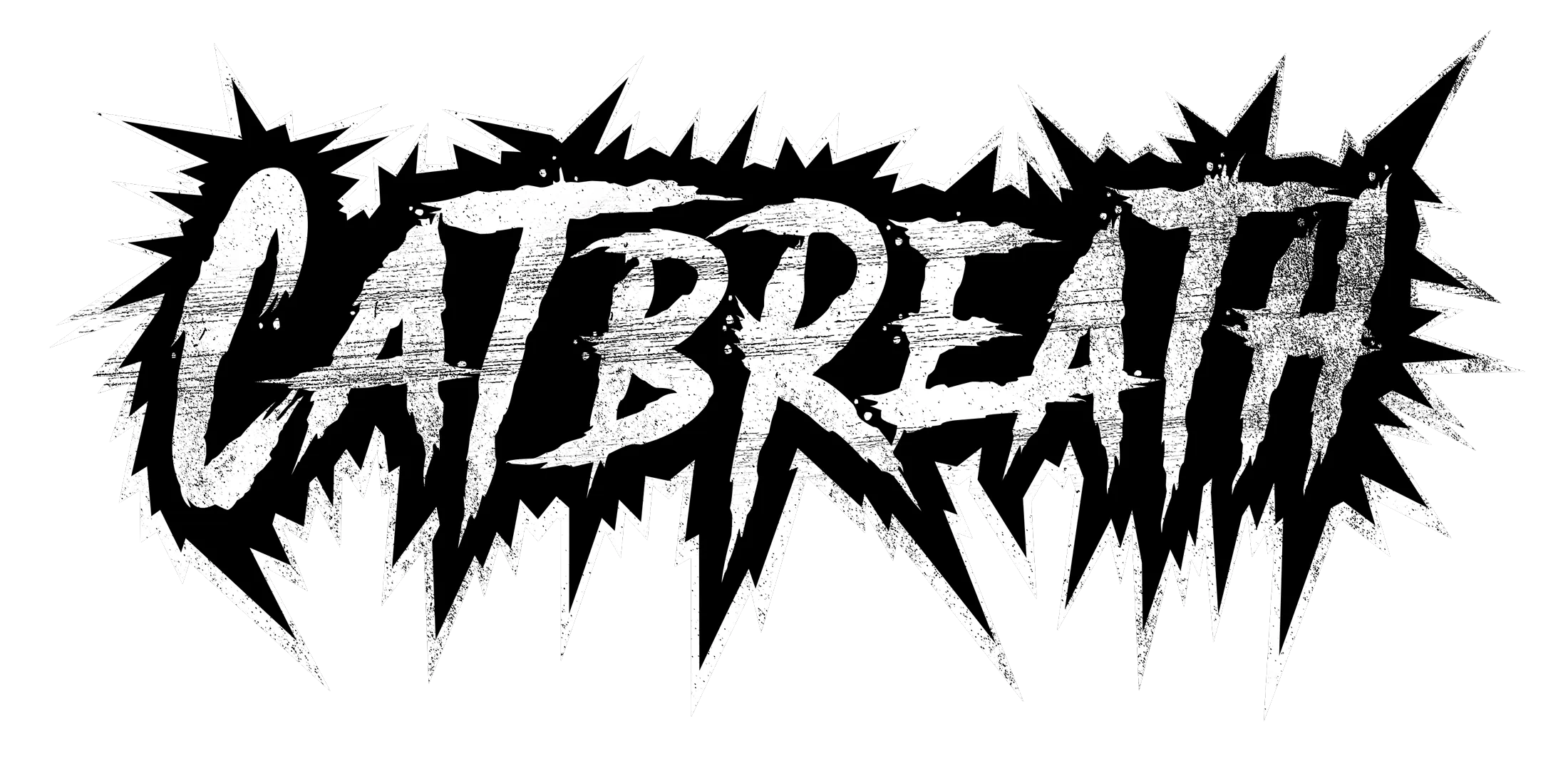 Catbreath
